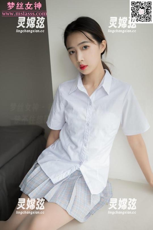 梦丝女神 - 餐厅女神苏柔原图功力，让我禁不住想研究其中的每个细节，对吧？