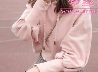 梦丝女神 – 雪馨的清新丝袜套图，谁说丝袜只能是性感代名词？