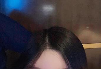 微密圈 – 认真考虑一下再下载梦露veronica黑白全集，不为了你而累！