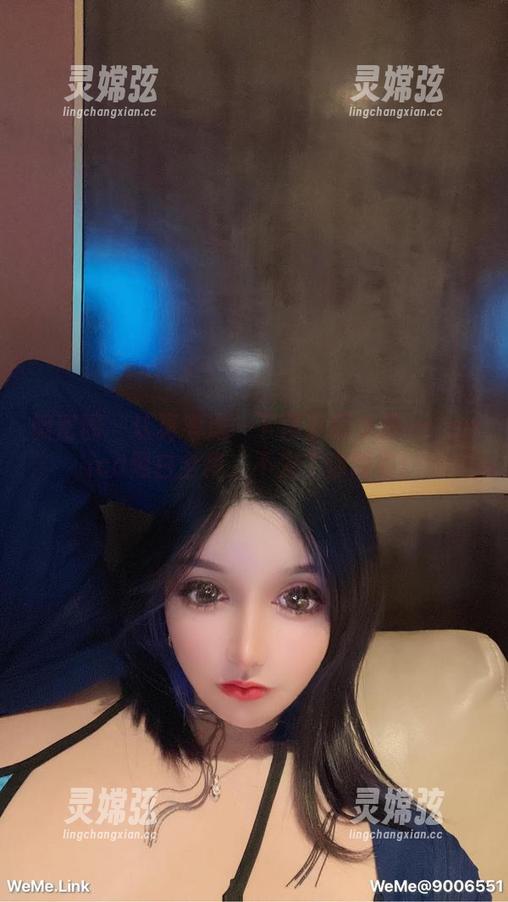 微密圈 - 认真考虑一下再下载梦露veronica黑白全集，不为了你而累！