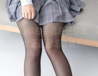 森萝财团 – 给你的手机换块壁纸，乃乃子的女王原图怎么说？