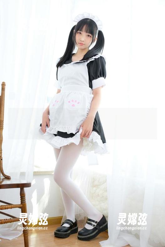 森萝财团 - 小樱女王的光芒，谁能不想把她的美图做壁纸呢？