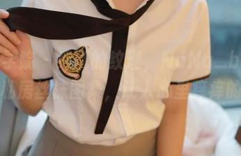 模范学院 – 细腻的纹理，NaNa_baby的私房丝袜图集，让人心里痒痒的。