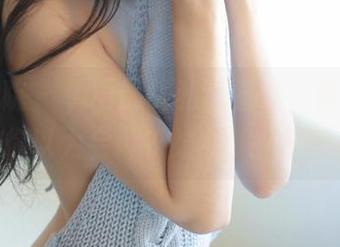 模范学院 – yoo优优私房图集，体操服新路线：你以为会摔？结果是优雅的飘过！