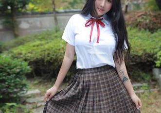 模范学院 – 唐琪儿il与她的小伙伴：双人资源的趣味时刻！