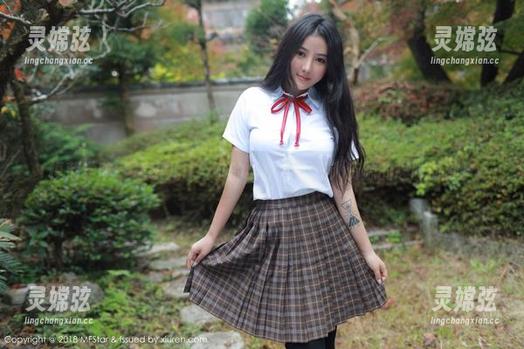 模范学院 - 唐琪儿il与她的小伙伴：双人资源的趣味时刻！