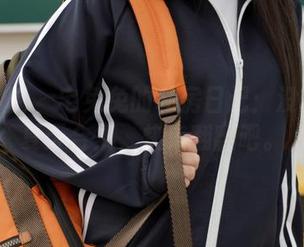 模范学院 – 宅兔兔的私房日记：没理清的夏天合集，快来翻翻吧。