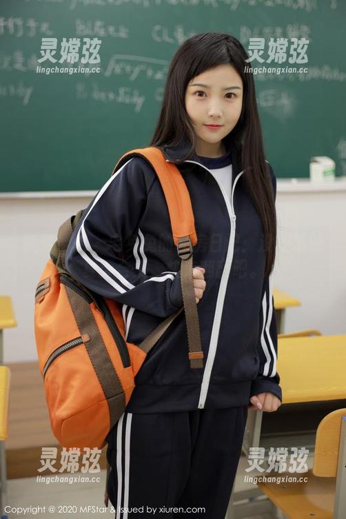 模范学院 - 宅兔兔的私房日记：没理清的夏天合集，快来翻翻吧。