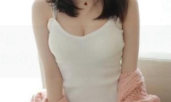 模范学院 – 怎么又是一组黑色写真？李颖煊baby你是不是被黑色洗脑了？