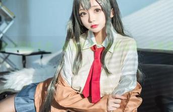 樱井小莜的美图随手拍，精选出来的圣诞乐趣，不看你就out了！