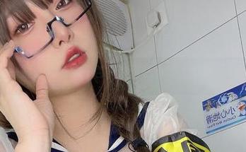 挂一漏万的免费图包，次屁啦小恶魔到底图啥？