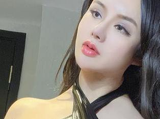 微密圈 – 听说女神水蜜桃米米的大招是高清分享，厉害得不得了
