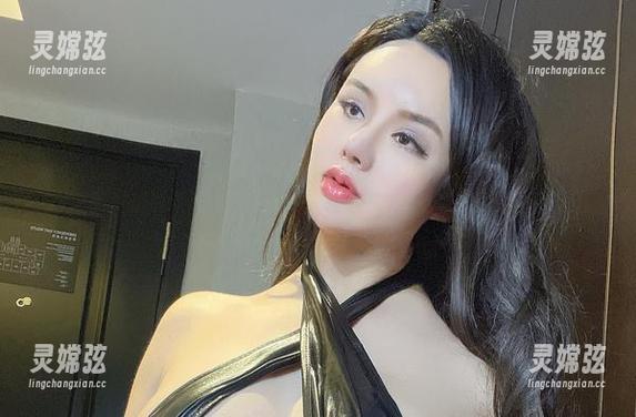 微密圈 - 听说女神水蜜桃米米的大招是高清分享，厉害得不得了