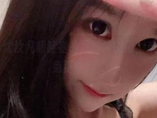 微密圈 – 沈汝凡超哇塞的黑胶带图册，难道真的能免费使用？