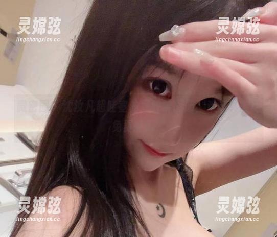 微密圈 - 沈汝凡超哇塞的黑胶带图册，难道真的能免费使用？