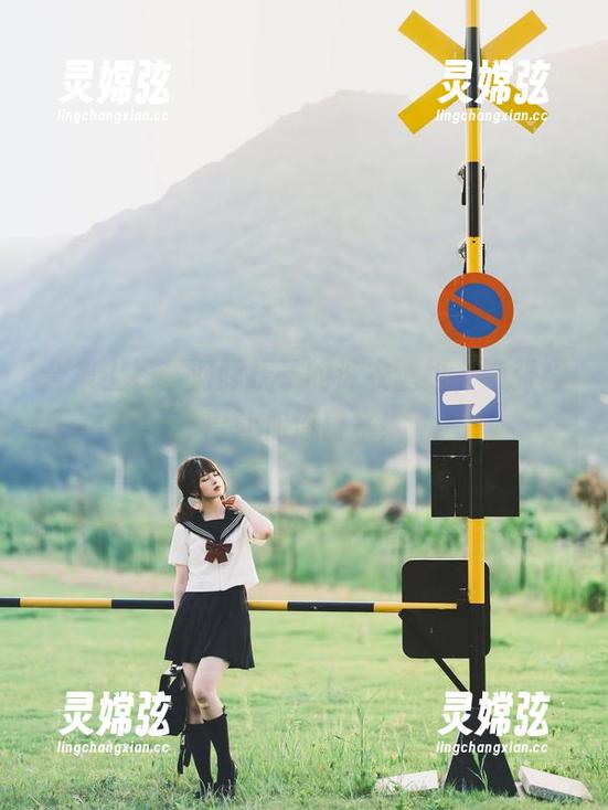 合集上线：河豚抚子的泳衣壁纸，夸张程度让你流口水！