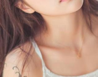 波萝社 – 这个修女！原图一见倾心，猫九酱Sakura领衔主演，喜感满分！
