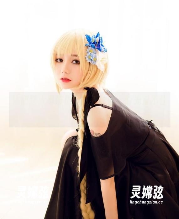 洛丽塔大哥带你水下看妹妹，时光留不住，无圣光版！