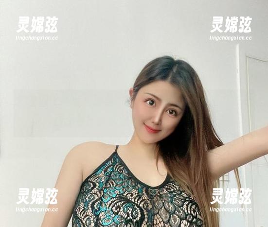 微密圈 - 给我个理由，让我看海豚baby的毛衣美图不停！分享着，心里却超不甘！
