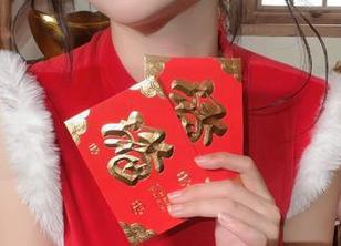 清水由乃和她的比基尼屡屡重演：谁说cos不能有点油腻？