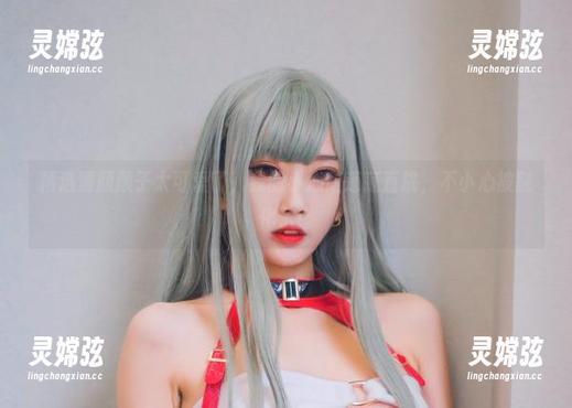 精选清颜颜子太可爱了，我的小心脏蓬蓬直跳，不小心被融化了！