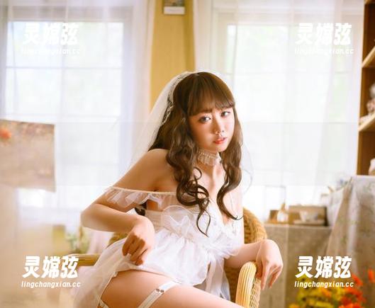 所谓最新，只是渡边早季Saki的裤里丝资源再一次绽放