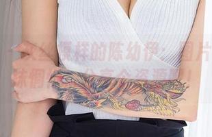 爱尤物 – 灰丝模样的陈幼伊：图片里的一抹惆怅，分享个资源吧！