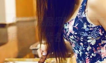 爱蜜社 – 杨紫嫣私房探险，原图竟成了“死库水”的代名词，好么？