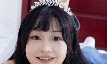 物恋传媒 – 嘉木的私房照：原图版女王出没，请注意闭嘴！
