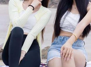 物恋传媒 – 小昭制服合集，资源堆成山，谁说制服不能撩？