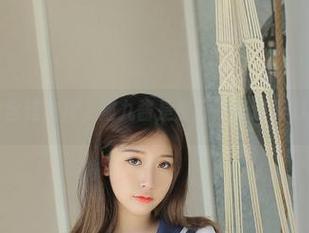 图包内含连衣裙，猫九酱是要开一场逆天对决吗？
