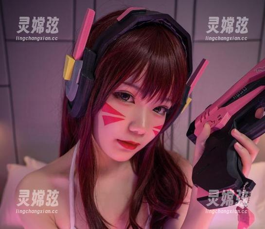 王胖胖u的秘书图库：高清到你不敢相信！