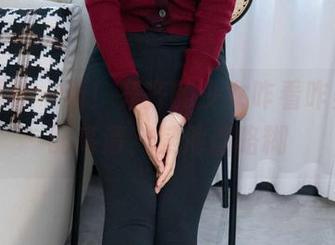 甜予摄影 – 看！齐齐的少女咋看咋美，只配高清，其他都略糊