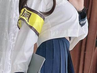 比基尼+白烨烨=夏日保存，以后慢慢下载！