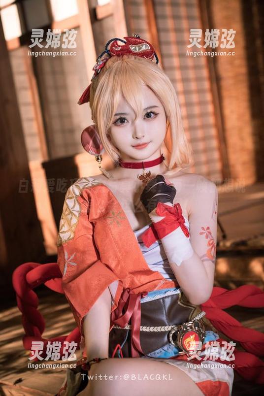 白莉爱吃巧克力写真小舞：每一帧都想说，怎么会这么有意思！