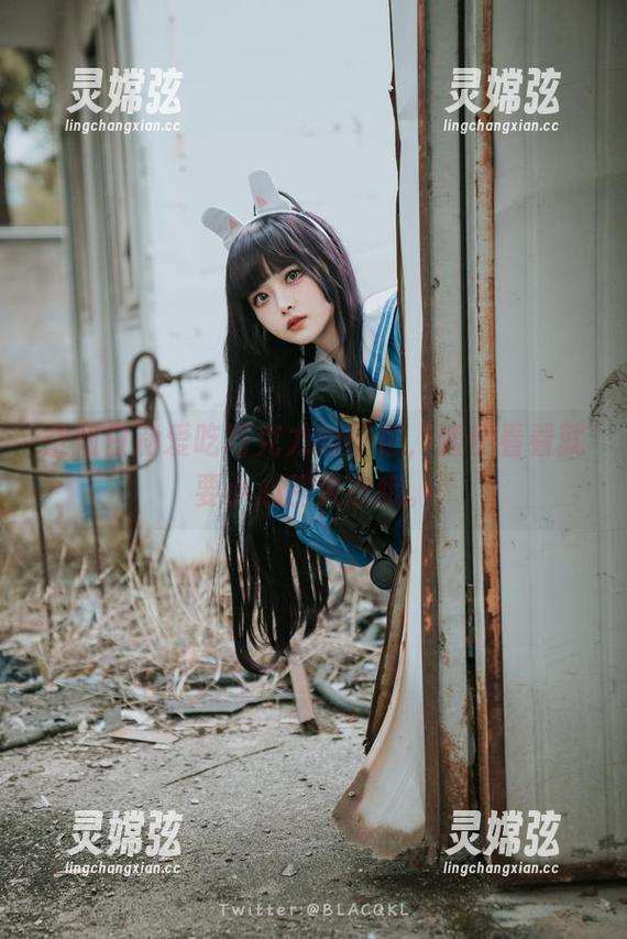 空姐白莉爱吃巧克力的图包，随便看看就要小心别失态哦。