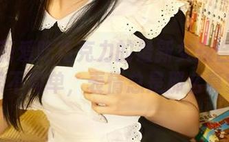 想看白莉爱吃巧克力的最新女孩合集！这姑娘不简单，表情总是那么真实。