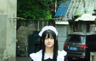 白莉爱吃巧克力的浴缸沉浸，毫无圣光的作品，洗净尘世