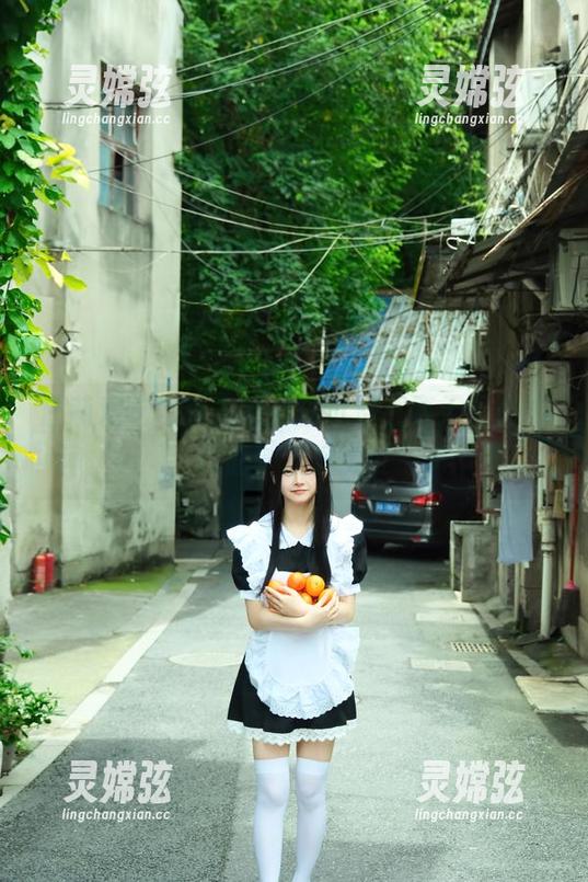 白莉爱吃巧克力的浴缸沉浸，毫无圣光的作品，洗净尘世