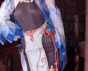 在白莉爱吃巧克力的高清照片里，肉丝似乎又在告诉我们什么。