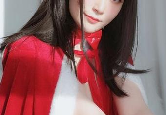 白银81的新上任上司：高清图包，你会不会超过我的领导能力？