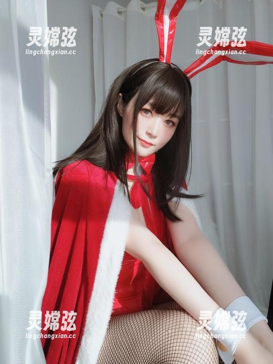 白银81的新上任上司：高清图包，你会不会超过我的领导能力？
