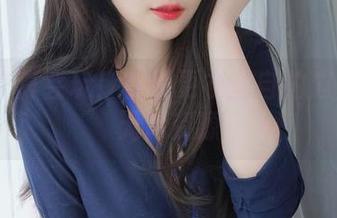 白银81真会玩！在线更衣室自拍成为我的无尽资源