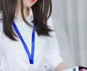婚纱写真集更新来啦，白银81带着点玩味劲儿逗乐你我
