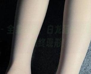 微密圈 – 全集呈现，白龙猫女儿时的护士梦想终现形！