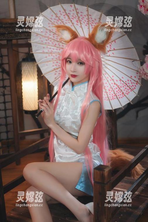 当网盘遇见百合欧皇子，写真MBCC-S-067又会刮起什么风呢？