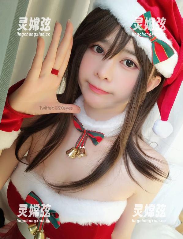 叫我‘眼酱大魔王w’！无圣光户外图包带有点儿荒诞气息哦