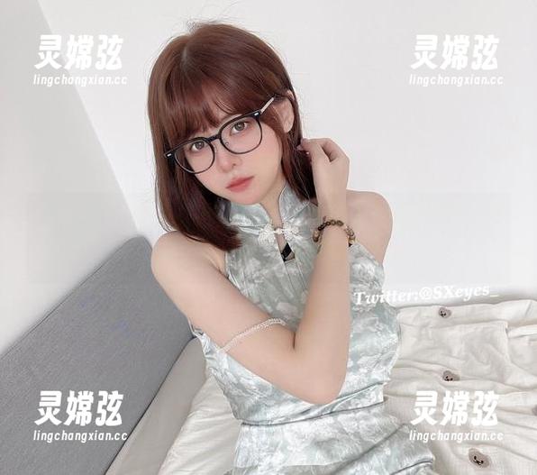 就问牛仔裤在线吗？眼酱大魔王w的图片再一次让我开了眼界！