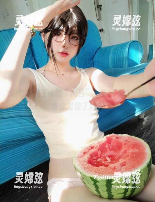 眼酱大魔王w的“风吕”，原图中的小确幸你发现了吗？