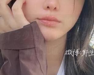 目测眼酱大魔王w把所有的短裤都过了一遍，添置了多少美图，这也太过火了吧？精选见证。